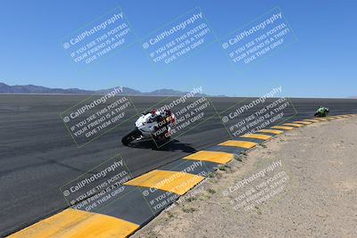 media/Apr-09-2023-SoCal Trackdays (Sun) [[333f347954]]/Bowl Set 2 (1040am)/